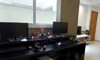 Imagem 7: Cobertura a venda - Vila Metalúrgica, Santo André