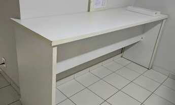 Imagem 2: 00 TV 40, Rack, Aparador e Balcão