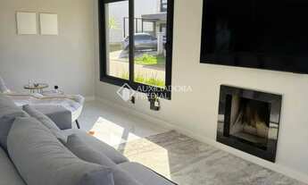 Imagem 5: *Linda casa para alugar no Passo das Pedras - Gravataí*