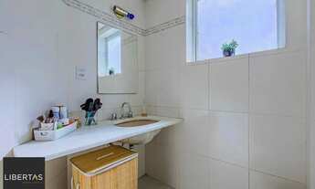 Imagem 2: Apartamento 3 dormitórios à venda Cristo Redentor Porto Alegre/RS