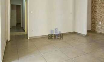 Imagem 3: Casa Térrea com 3 Quartos na Vila Universitária Bauru Churrasqueira e Climatizada