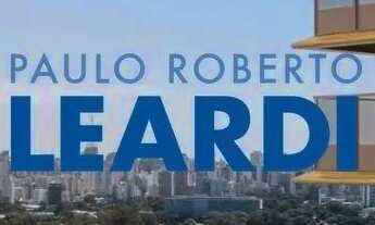 Imagem: APARTAMENTO - MOEMA PÁSSAROS - SP