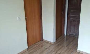 Imagem 4: Sobrado para venda com 110 metros quadrados com 3 quartos em Pirapora - São Luís - MA