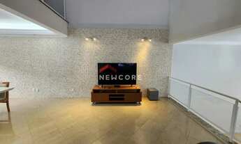 Imagem 6: Casa de condomínio em Rua Maria do Carmo Barbosa Cortez - Parque Três Meninos - Sorocaba/S