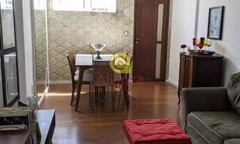 Imagem 7: APARTAMENTO EM LAGOA NOVA