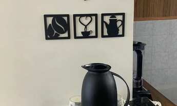 Imagem 6: Apartamento à venda no HONOLULU, AMARALINA, Salvador, BA