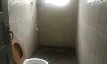 Imagem 4: Hotel à venda em centro, charqueada 14 quartos 600m²