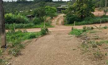 Imagem 2: VENDO LOTE EM SOBRADINHO DOS MELOS