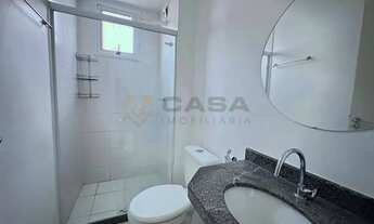 Imagem 4: Apartamento com 3 quartos no Vista dos Ipês Condomínio Clube. Vista dos Ipês Condomínio