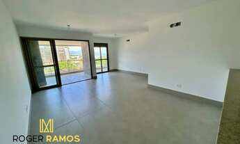 Imagem 5: Apartamento Novo de alto Padrão com Vista Para o Mar no Centro de Bertioga, Lazer Completo