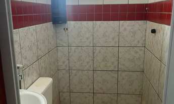 Imagem 6: Casa de 1º andar no Benedito Bentes 1