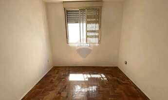 Imagem 5: Apto Térreo: Invista no Centro com Acessibilidade