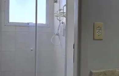 Imagem 7: Apartamento à venda e para alugar em Campinas, Mansões Santo Antônio, com 3 quartos, com 1