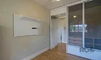 Imagem 3: Apartamento em Bom Jesus