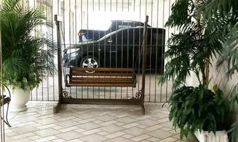 Imagem 2: Apartamento em Jardim Botânico