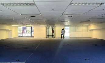 Imagem 3: Prédio - / Comercial / Botafogo