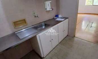 Imagem 6: Kitnet com 1 dormitório para alugar, 32 m² por R$ 1.101,51/mês - Centro - Ribeirão Preto/S