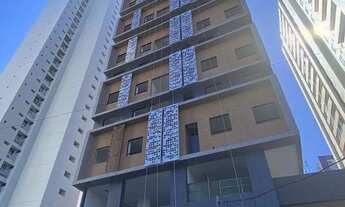 Imagem: Apartamento a venda no Jardim Oceania