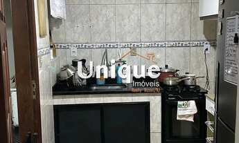 Imagem 6: Apartamento térreo próximo ao portão da Base Aérea, à venda R$ 250.000,00