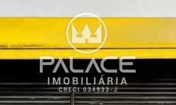 Imagem: Salão para alugar em jardim algodoal, piracicaba