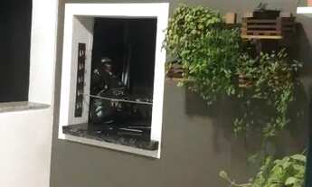 Imagem 4: Imóvel para venda com 68 metros quadrados com 2 quartos