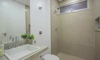 Imagem 8: D06-Copacabana-RJ Lindo Apto 106m²pronto p/morar 2qts/1ste,depend.,1vaga escritura, Ac. Fi