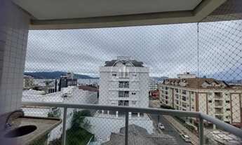 Imagem 6: Cobertura 3 Quartos com 1 Suíte e 108m² - Coqueiros