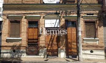 Imagem: Prédio 360 m² - Centro - Campinas/SP