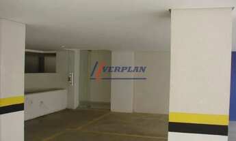 Imagem 5: IMÓVEL BAIRRO SÃO JOÃO BATISTA