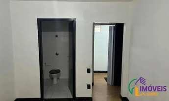 Imagem 3: APARTAMENTO - ACLIMAÇÃO - SP