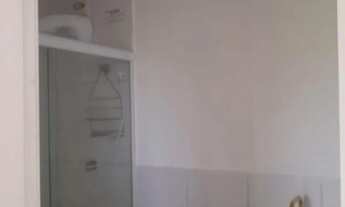 Imagem 6: APARTAMENTO 2/4 1 ANDAR NASCENTE NO CONDOMÍNIO SUN GARDEN - LAURO DE FREITAS VENDAS SÓ A V