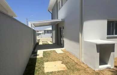 Imagem 6: Sobrado para Venda em Votorantim, Vossoroca, 3 dormitórios, 1 suíte, 3 banheiros, 2 vagas