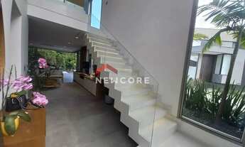 Imagem 3: Casa em Alameda Praia Sul - Riviera - Bertioga/SP