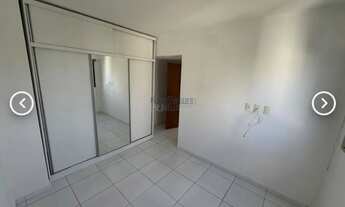 Imagem 4: Apartamento, 88m², 3 Quartos, 1 Suíte, 3 Banheiros, 2 Vagas