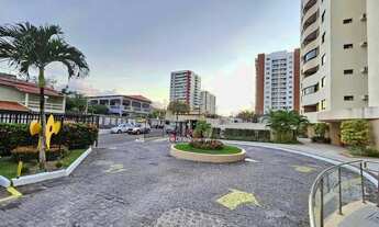 Imagem 2: CONDOMÍNIO JOUBERTO UCHOA - M.CC - NORTE/LESTE - FOTOS NO PRIVADO - REFORMADO [14163