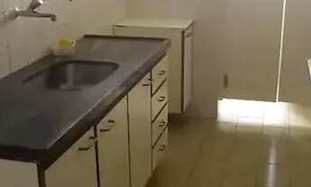 Imagem 3: Imóvel para aluguel tem 62 metros quadrados com 2 quartos em Nova Suiça - Goiânia - GO