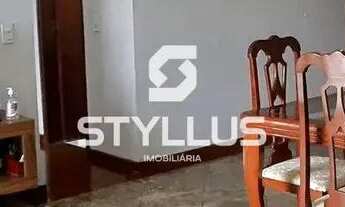 Imagem 3: Todos os Santos Apartamento cobertura com 3 dormitórios