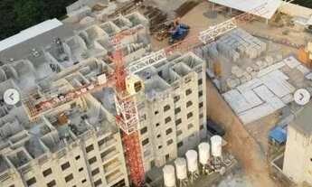 Imagem 5: Apartamento à venda no Jardins do Horto em Jundiaí/SP