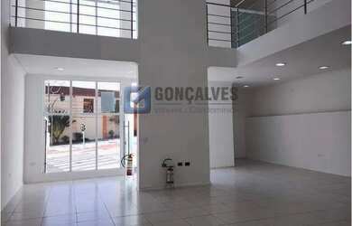 Imagem 4: 13878, Salão, para aluguel, para alugar, 8.600,00,Centro, São Bernardo do Campo