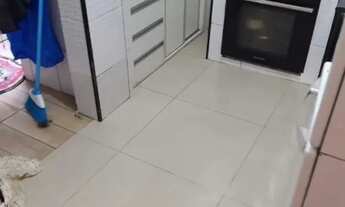 Imagem 7: Apartamento de 2 dorms no Canto do Forte!! - Cód: ACT2778