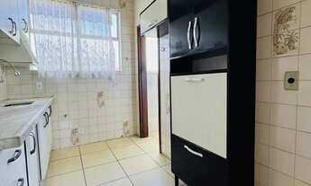 Imagem 5: COBERTURA - DONA CLARA