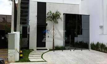 Imagem: Casa à venda e para alugar em Campinas