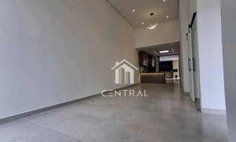 Imagem 3: Esplendida casa em condomínio fechado