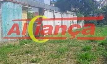 Imagem 4: Oportunidade imperdível terreno Vila Galvão