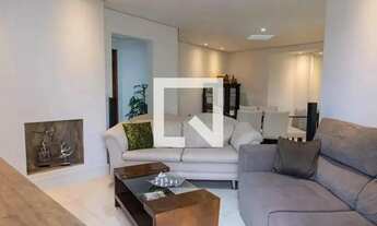 Imagem 5: Apartamento à Venda - Vila Mariana, 3 Quartos, 106 m2