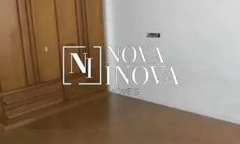 Imagem 3: Apartamento - Padrão / Residencial / Copacabana