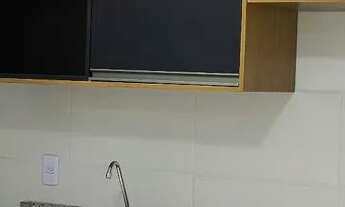 Imagem 2: Aluga-se Apartamento