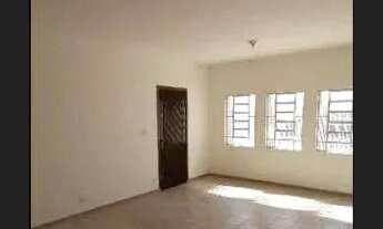 Imagem 5: Casa com 3 dormitórios à venda, 100 m² por R$ 2.000.000,00 - Tucuruvi - São Paulo/SP