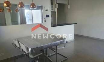 Imagem 4: Casa em Rua Guanabara - Nova Cerejeira - Atibaia/SP