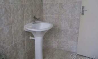 Imagem 2: APARTAMENTO COM 2 QUARTOS e 2 TERRAÇOS - ACEITA PET - PRÓXIMO HOSPITAL SÃO CAMILO e HCFMUS